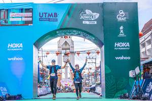 BIB: 
                            <button type="button" onclick="openModal(21782938)" class="btn btn-primary btn-sm float-right btn-popup" data-toggle="modal" data-target=".modal-high-quality">
                        <i class="fas fa-shopping-cart"></i> Add to Cart
                    </button>
                                            <button type="button" onclick="isThisMe(21782938, true)" class="btn btn-success btn-sm float-right btn-popup btn-isme hidden" data-toggle="tooltip" data-placement="bottom" title="นี่คือรูปของคุณใช่ไหม คลิกที่นี่เพื่อเอาเข้าอัลบั้ม">
                        <i class="fas fa-plus"></i> Add to album
                    </button>
                    <button type="button" onclick="isThisMe(21782938, false)" class="btn btn-warning btn-sm float-right btn-popup btn-isnotme hidden">
                        <i class="fas fa-ban"></i> Remove from album
                    </button>